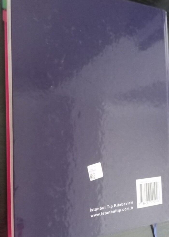 Temel Hemşirelik - Görsel 2