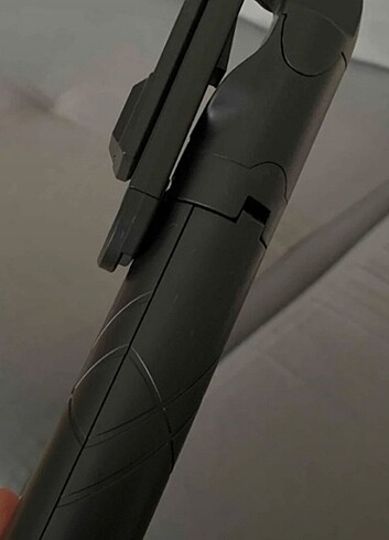 Selfie Kumandalı Bluetooth selfie - Görsel 2