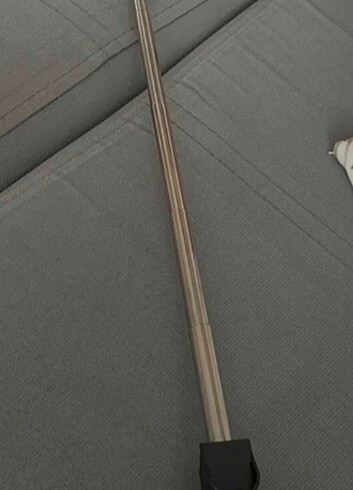 Selfie Kumandalı Bluetooth selfie - Görsel 4