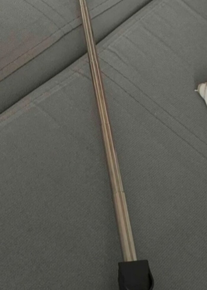 Selfie Kumandalı Bluetooth selfie - Görsel 4