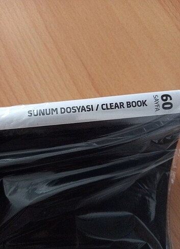 DOSYA ÇEŞİTLERİ YENİ - Görsel 3