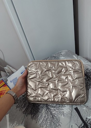 Diğer Tablet Kılıfı Çantası