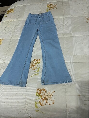 Koton Jean koton