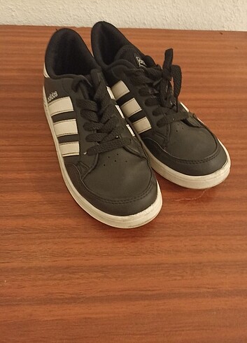 Adidas Adidas Kadın/Erkek Spor Ayakkabı 