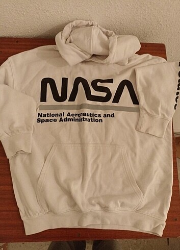 Erkek/kadın Sweatshirt 