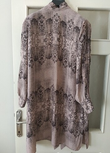 Tunik