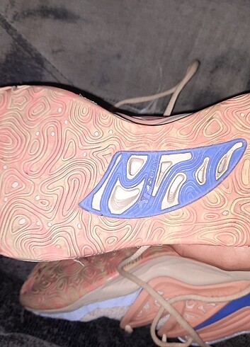 Nike kd 
