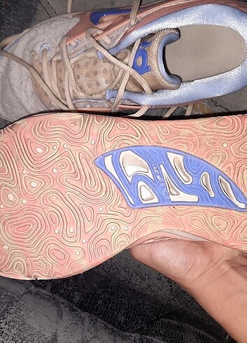 Nike Nike kd 