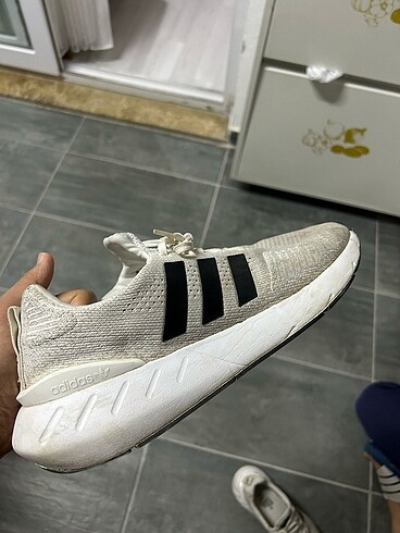 Orijinal Adidas erkek ayakkabı