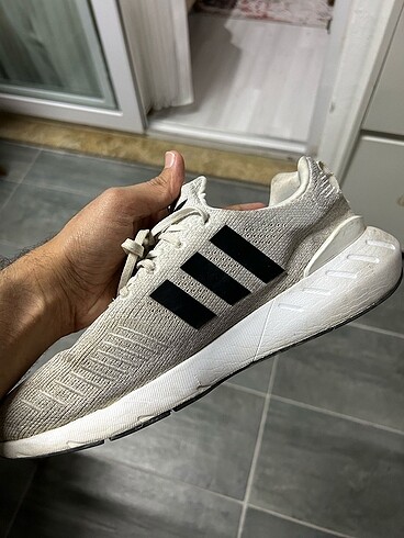Adidas Orijinal Adidas erkek ayakkabı