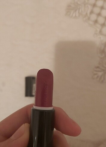 Flormar Flormar ruj