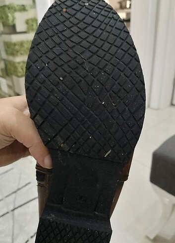 Diğer Ayakkabı