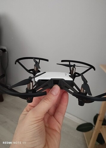 Beden Renk Yüksek çözünürlüklü drone