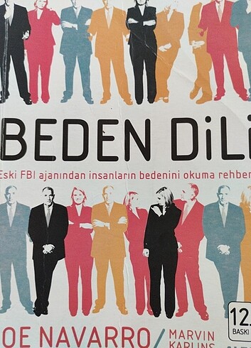 Beden Alfa yayinlari kisisel gelisim