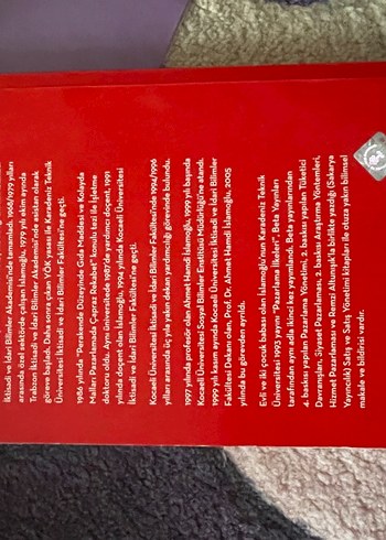 Sosyal Bilimlerde Araştırma Yöntemleri - SPSS Uygulamalı