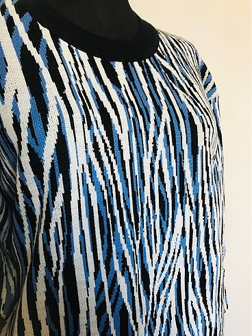 Trendyol & Milla Bayan tunik