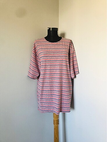 Unisex tişört