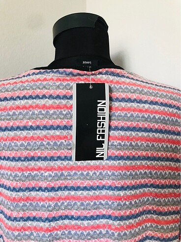 l Beden Unisex tişört