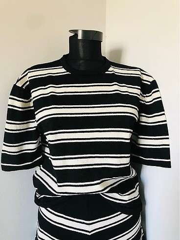 Urban Outfitters Şortlu takım