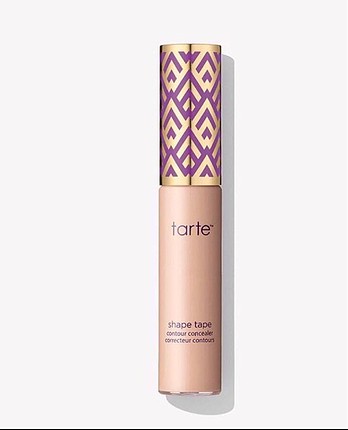 Tarte TARTE SHAPE TAPE KAPATICI