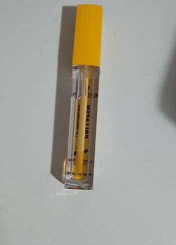 Estella Gloss