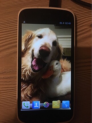 Telefon