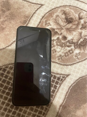 Telefon