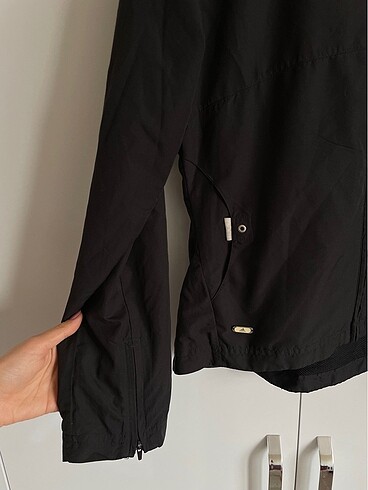 Adidas Ceket
