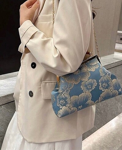 Sheinside Shein çanta
