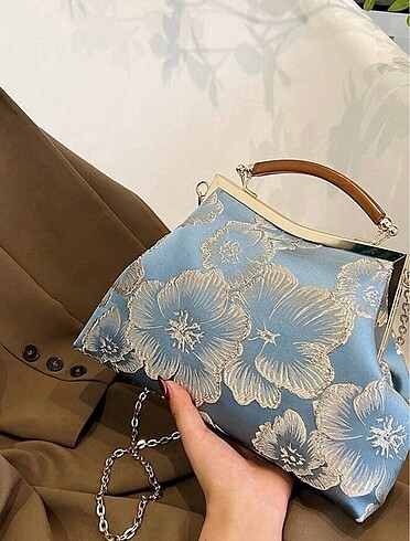 Shein çanta