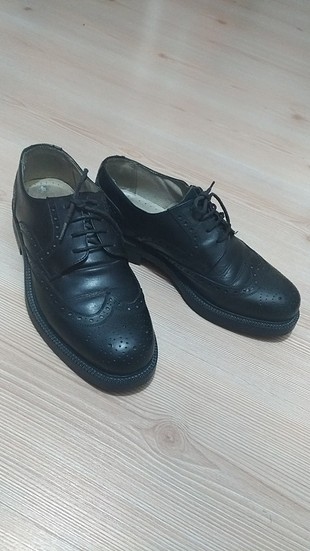 togo unisex ayakkabı