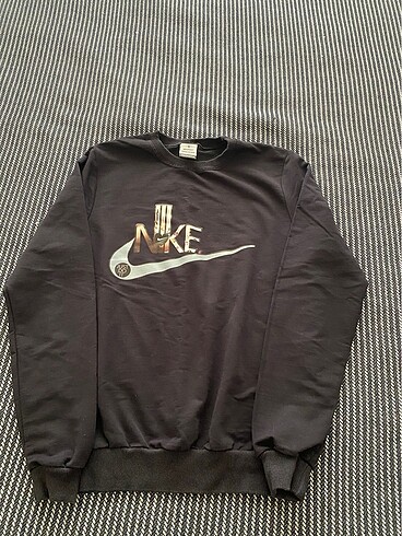 LC Waikiki Lcw çocuk shirt ve sweatshirt iki ürün tek fiyattır