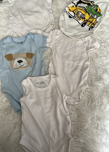 HelloBaby Toplu ürün