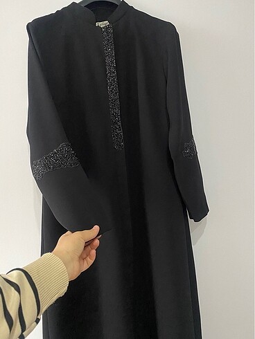 Ferace#abaya