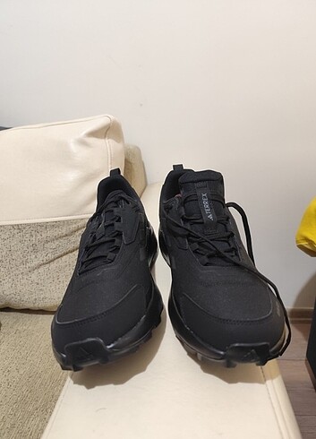 Adidas Adidas Terrex Ayakkabı