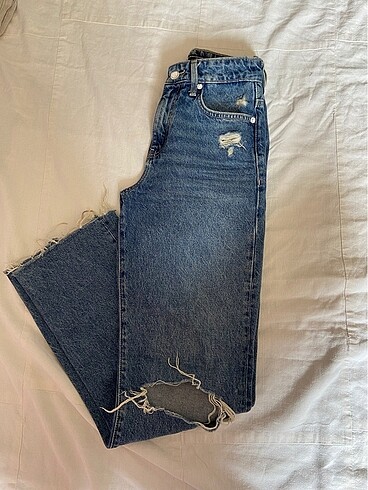 Mavi Jeans Mavi jean