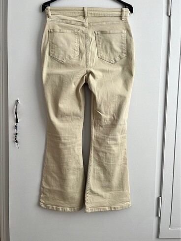 Trendyol & Milla Trendyol Taş Pantalon
