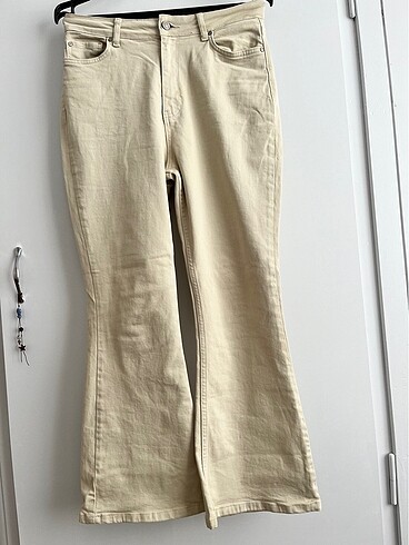 Trendyol Taş Pantalon