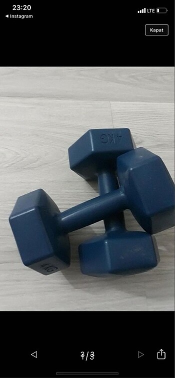 Dambıl