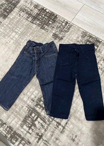 LC Waikiki 24-36 Ay