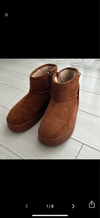 Zara zara bot