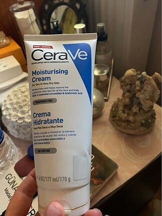 Cerave