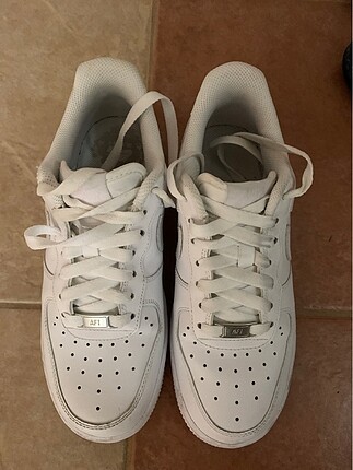Nike air force