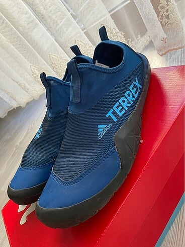 Adidas Adidas Ayakkabı yeni sayılır