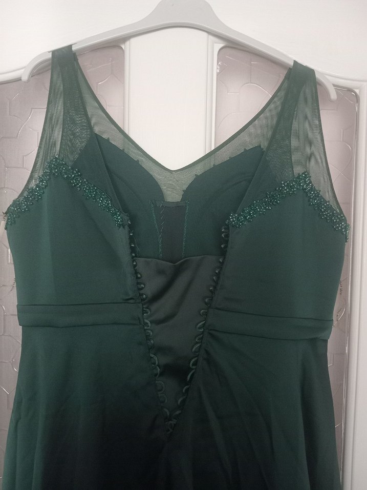 arkası ayarlanabilir - Görsel 3