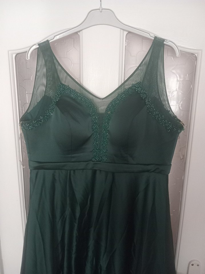 arkası ayarlanabilir - Görsel 2