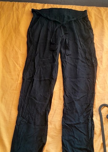 Addax Kızlar için tayt ve picama - Görsel 5