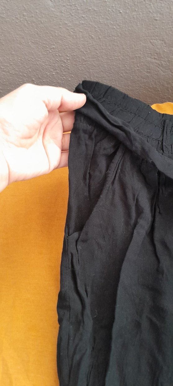 Addax Kızlar için tayt ve picama - Görsel 4