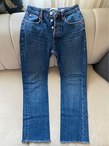 Zara pantolon