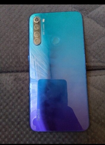 Telefon
